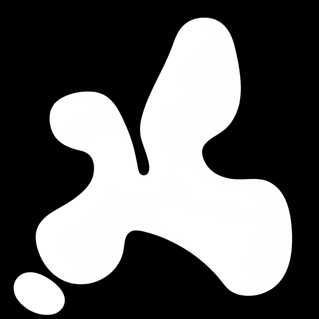 KTIZOSTUDIOS